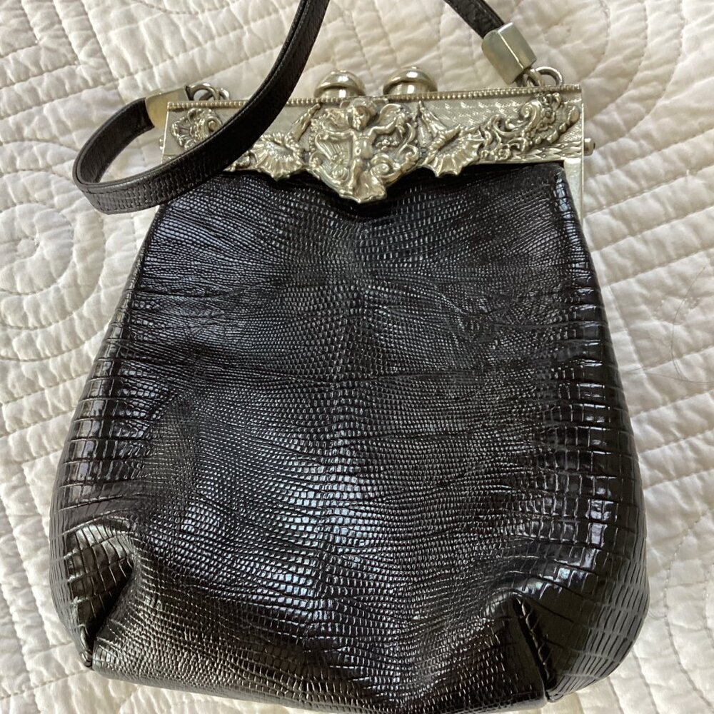 Moulin Rouge Handbag - Picture 16 of 16